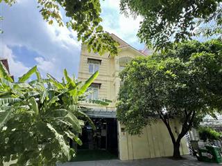 Cho thuê biệt thự villa thảo điền