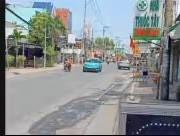 Chủ gởi nhà mặt tiền đường võ văn vân
5x14 nở hậu 6m5 dân cư hiện hữu nhà hướng đông
nhà góc 2mt