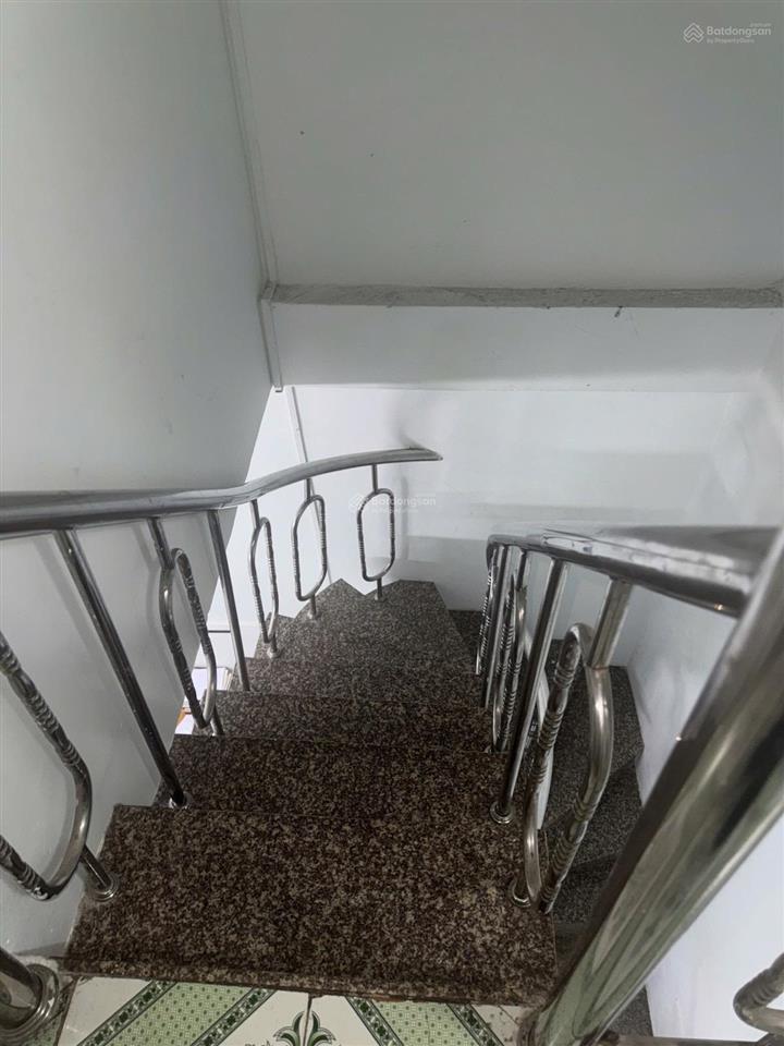 Bình tân 38m 2 tầng shr 2pn giá 3,85 tỷ
#1014  đường 16