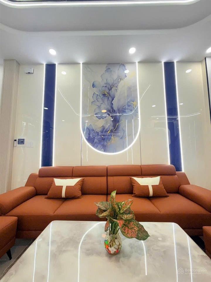 Bình tân giảm thêm 100 triệu chỉ còn 6,45 tỷ (thương lượng) shr 70m 3pn 3wc