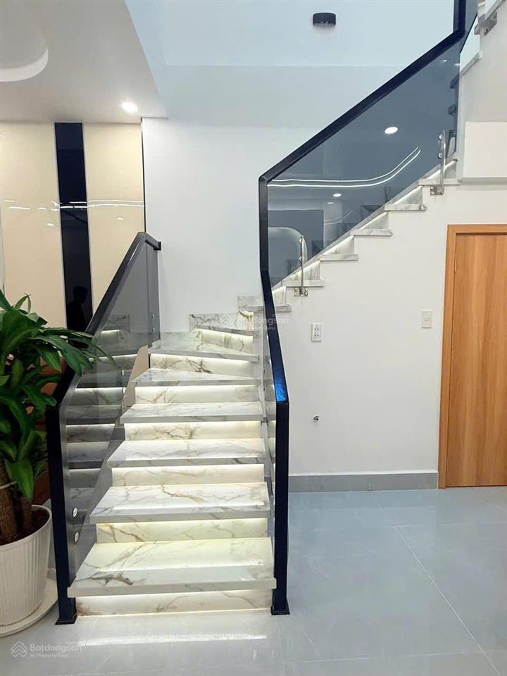 Bình tân giảm thêm 100 triệu chỉ còn 6,45 tỷ (thương lượng) shr 70m 3pn 3wc