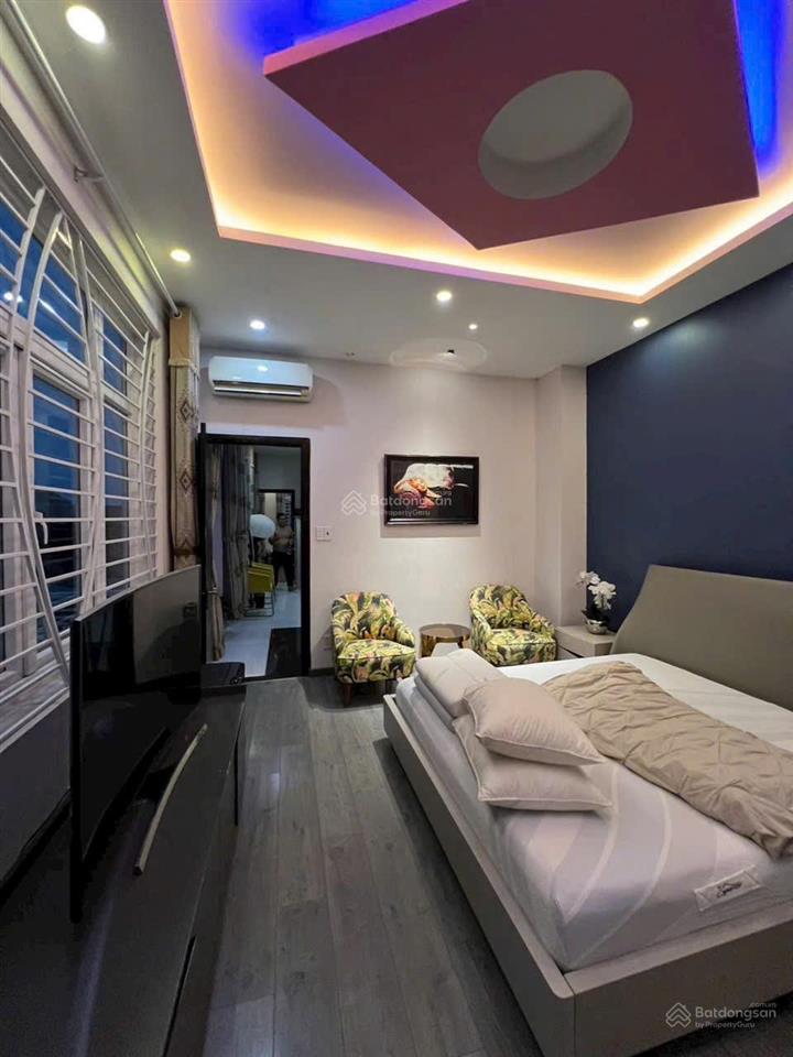 Bình tân (vila) 65m2 1tầng shr 2pn giá 7,1tỷ giảm mạnh đường bình thành, bình tân
