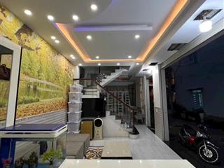 Bình tân (vila) 65m2 1tầng shr 2pn giá 7,1tỷ giảm mạnh đường bình thành, bình tân