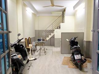 Tân bình 31m2 tầng shr 3pn giá 4,69 tỷ.
#1018  đường phú hoà