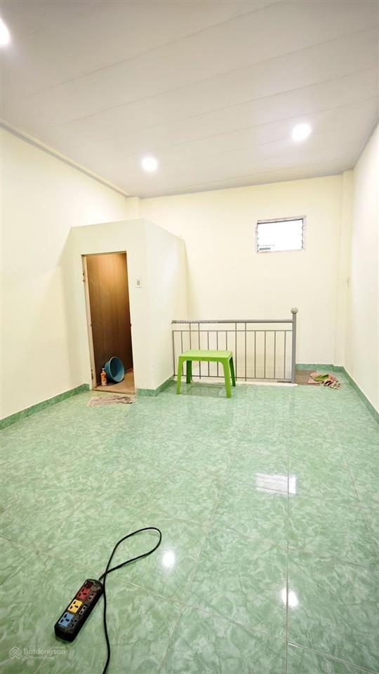 Tân bình 31m2 tầng shr 3pn giá 4,69 tỷ.
#1018  đường phú hoà