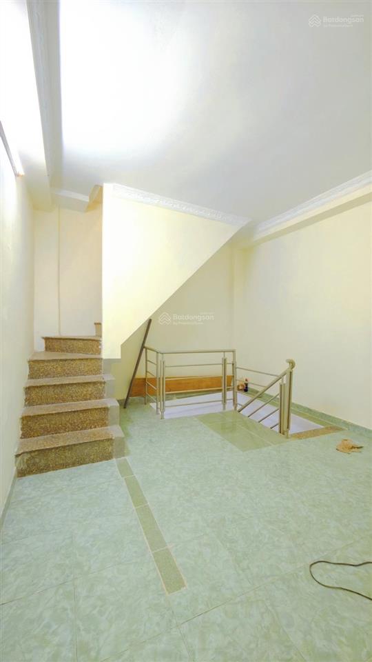Tân bình 31m2 tầng shr 3pn giá 4,69 tỷ.
#1018  đường phú hoà