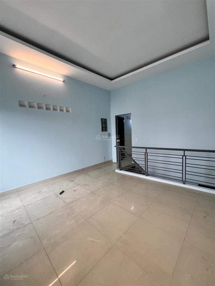 Bình tân 50m 2tầng shr 2pn giá 4,35tỷ.
1032,  đường bình thành