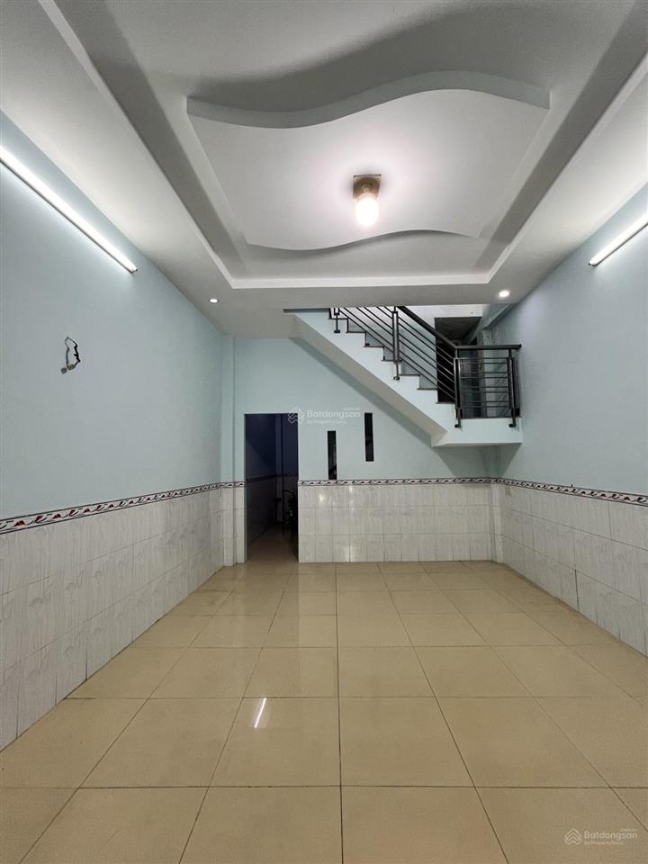 Bình tân 50m 2tầng shr 2pn giá 4,35tỷ.
1032,  đường bình thành