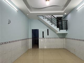 Bình tân 50m 2tầng shr 2pn giá 4,35tỷ.
1032,  đường bình thành