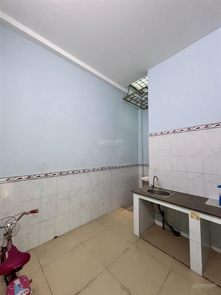 Bình tân 50m 2tầng shr 2pn giá 4,35tỷ.
1032,  đường bình thành