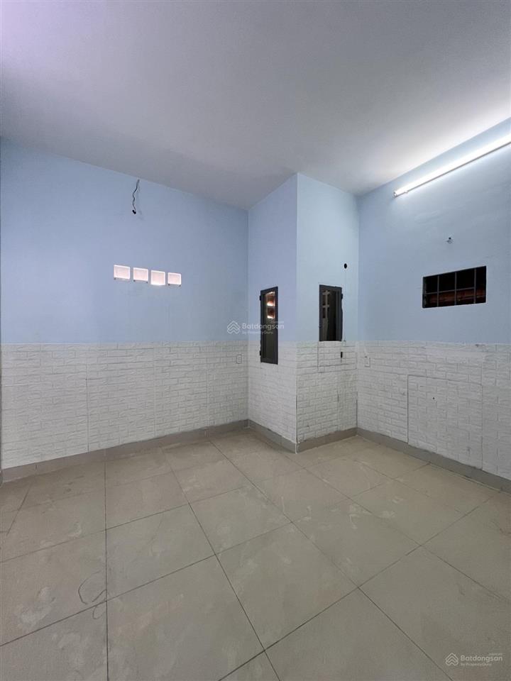 Bình tân 50m 2tầng shr 2pn giá 4,35tỷ.
1032,  đường bình thành