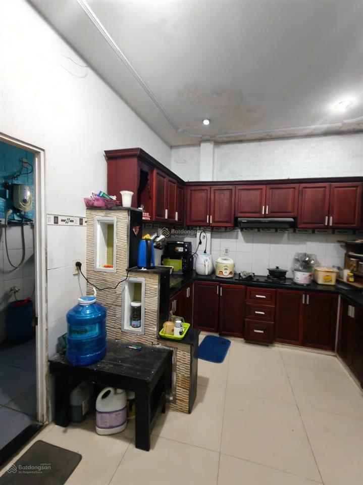 Ngay mặt tiền vĩnh lộc a 155m tầng shr 3pn giá 4,5tỷ. 1035  đường nguyễn thị trọn