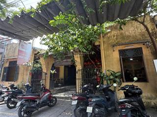 Bán đất 2 mặt tiền phạm như xương  nam cao trung tâm liên chiểu 256m2 siêu lớn