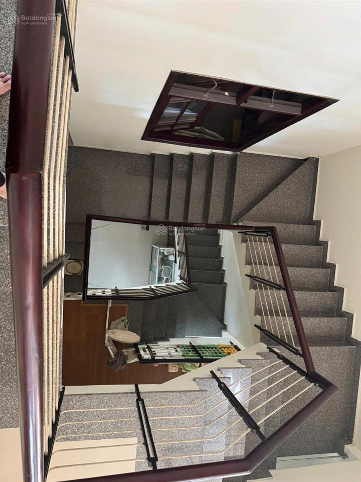 Bán nhà mặt tiền hàn thuyên  13,2 tỷ  108m2  hướng bắc  nhà thoáng mát