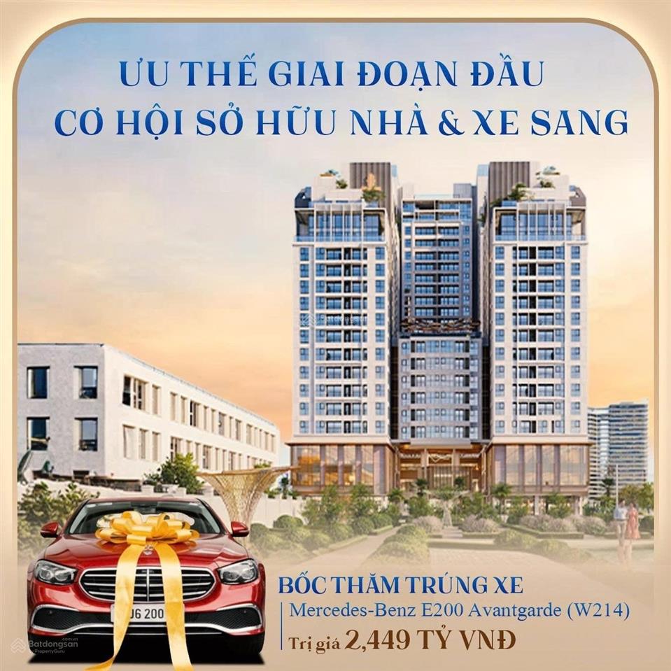 Căn hộ 3pn trung tâm tp huế  hue heritage đối diện vincom, giá cực tốt