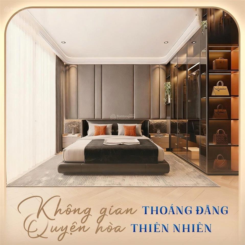 Căn hộ 3pn trung tâm tp huế  hue heritage đối diện vincom, giá cực tốt