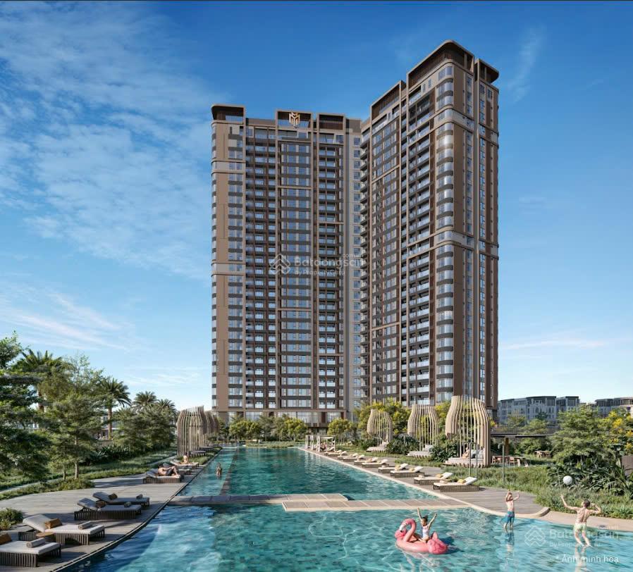Quỹ căn chung cư cắt lỗ masteries homes. giảm đến 600tr/căn từ studio, 1pn, 2pn, 3pn, giá tốt