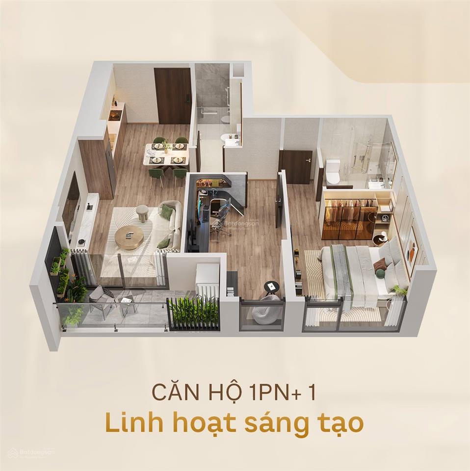 Quỹ căn chung cư cắt lỗ masteries homes. giảm đến 600tr/căn từ studio, 1pn, 2pn, 3pn, giá tốt