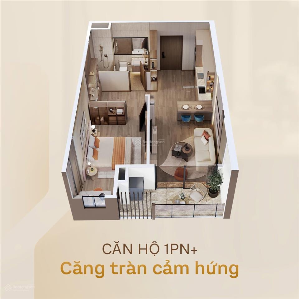 Quỹ căn chung cư cắt lỗ masteries homes. giảm đến 600tr/căn từ studio, 1pn, 2pn, 3pn, giá tốt