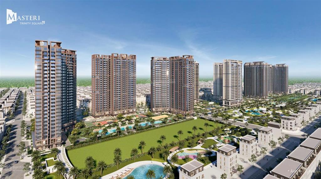 Quỹ căn chung cư cắt lỗ masteries homes. giảm đến 600tr/căn từ studio, 1pn, 2pn, 3pn, giá tốt
