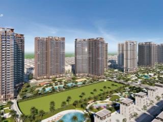 Quỹ căn chung cư cắt lỗ masteries homes. giảm đến 600tr/căn từ studio, 1pn, 2pn, 3pn, giá tốt nhất