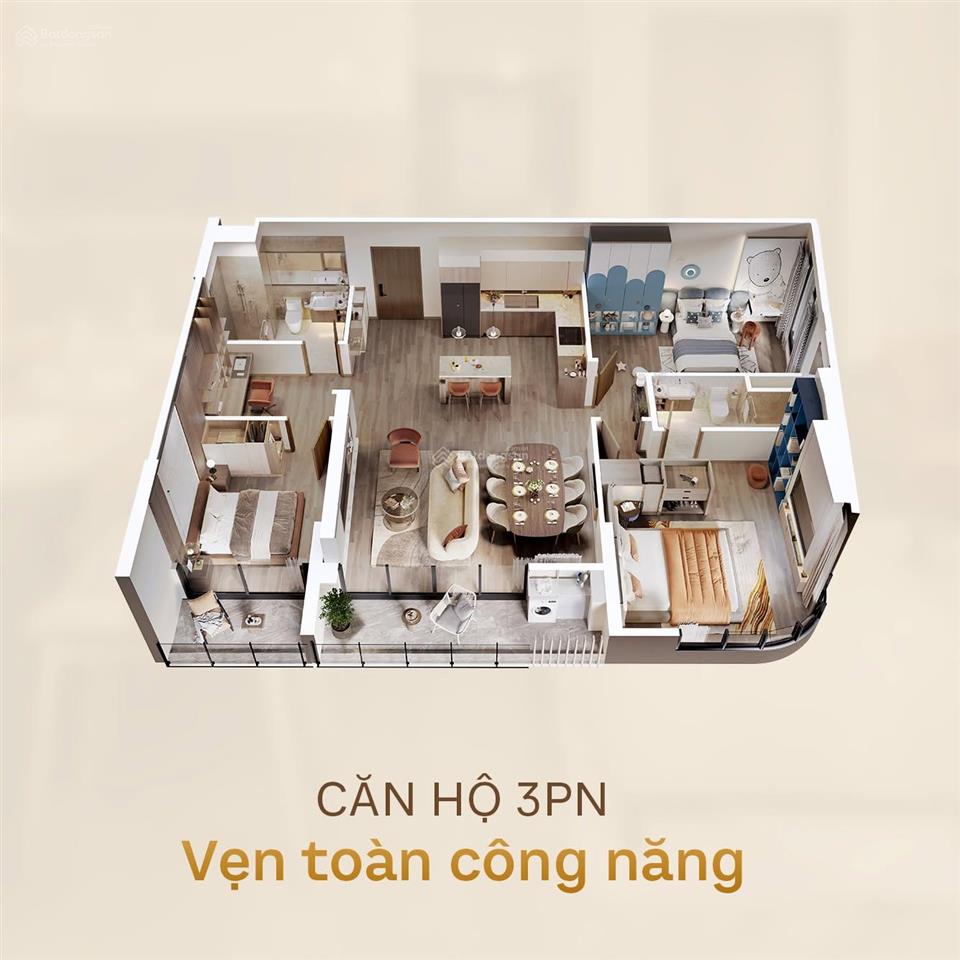 Quỹ căn chung cư cắt lỗ masteries homes. giảm đến 600tr/căn từ studio, 1pn, 2pn, 3pn, giá tốt