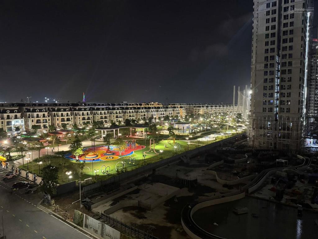 Bán căn hộ chung cư tại masteri trinity square. cắt lỗ 300tr. vốn ban đầu 360tr. hỗ trợ vay 70%