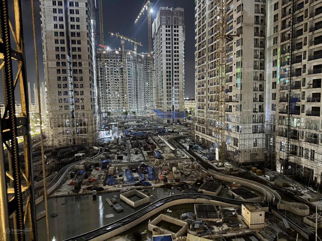 Bán căn hộ chung cư tại masteri trinity square. cắt lỗ 300tr. vốn ban đầu 360tr. hỗ trợ vay 70%