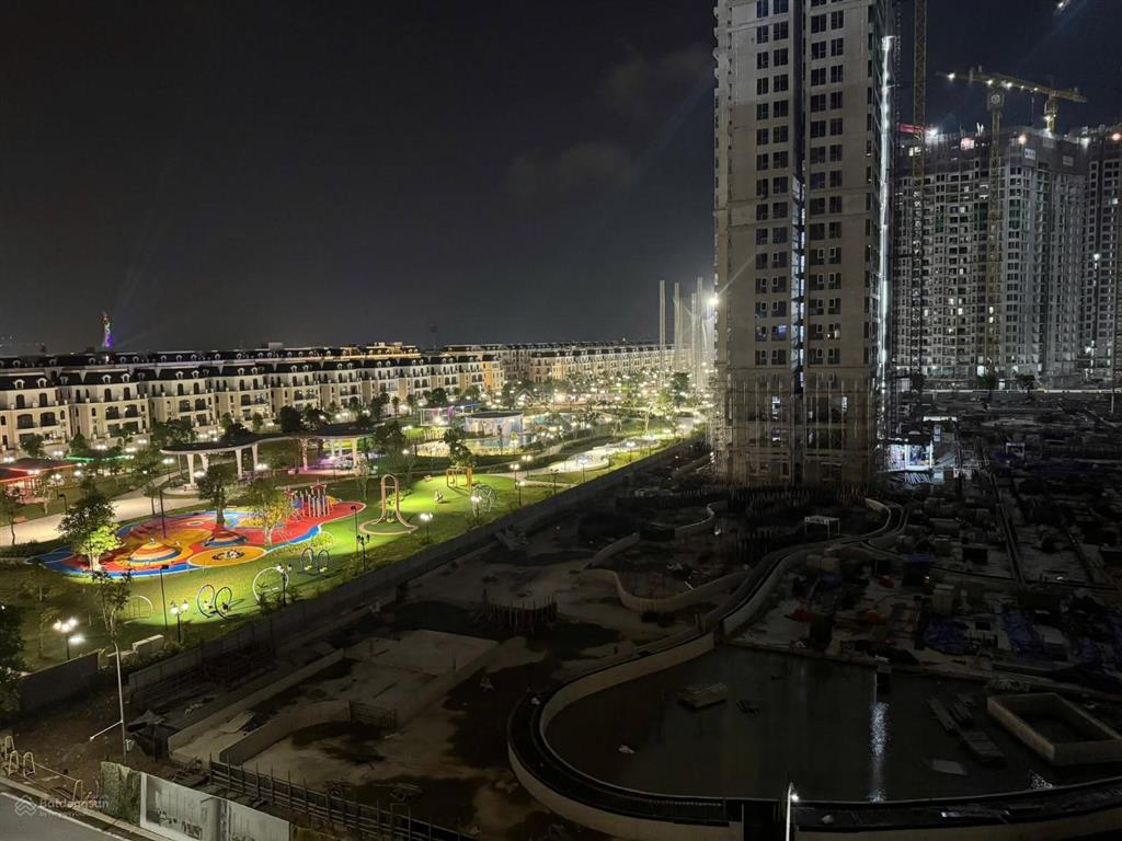 Bán căn hộ chung cư tại masteri trinity square. cắt lỗ 300tr. vốn ban đầu 360tr. hỗ trợ vay 70%