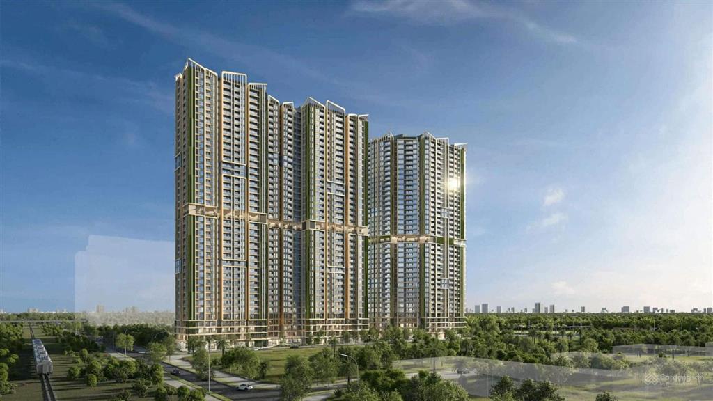 Quỹ căn chung cư cắt lỗ chung cư masteries homes. giảm 900tr/căn từ studio, 1pn, 2pn, 3pn. giá rẻ