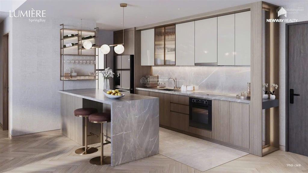 Quỹ căn chung cư cắt lỗ chung cư masteries homes. giảm 900tr/căn từ studio, 1pn, 2pn, 3pn. giá rẻ