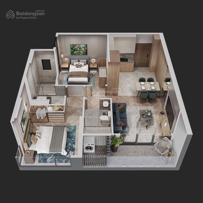 Quỹ căn chung cư cắt lỗ chung cư masteries homes. giảm 900tr/căn từ studio, 1pn, 2pn, 3pn. giá rẻ