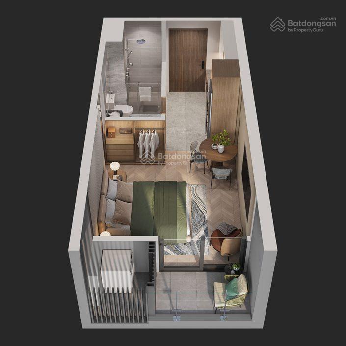 Quỹ căn chung cư cắt lỗ chung cư masteries homes. giảm 900tr/căn từ studio, 1pn, 2pn, 3pn. giá rẻ