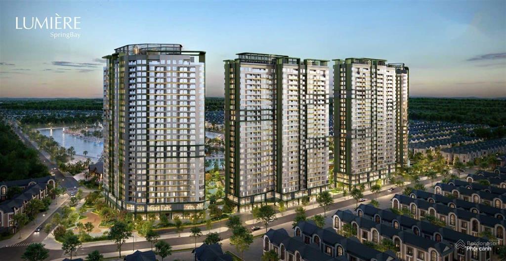 Quỹ căn chung cư cắt lỗ chung cư masteries homes. giảm 900tr/căn từ studio, 1pn, 2pn, 3pn. giá rẻ