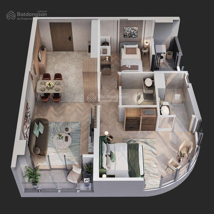 Quỹ căn chung cư cắt lỗ chung cư masteries homes. giảm 900tr/căn từ studio, 1pn, 2pn, 3pn. giá rẻ