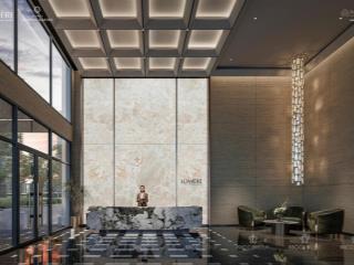 Bán căn hộ 1pn + chung cư tại hanoi seasons garden. giá 7,8 tỷ. dt 55m2, giá cực tốt