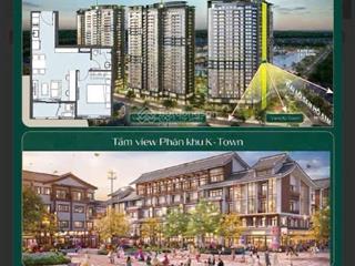 Cắt lỗ 800 triệu căn 1n+ tại tòa l1 view pháo hoa cầu đông tây