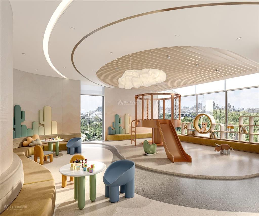 Hàng hot siêu rẻ  cắt lỗ 350tr căn hộ studio tại dự án lumiere spring bay  ocean park 2