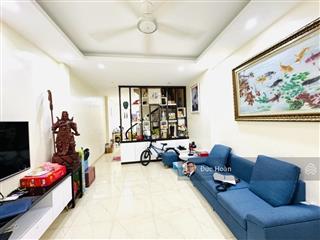 Bán nhà ngọc thụy 40m2, 5 tầng 3 ngủ, gần trường qt pháp  chỉ hơn 7 tỷ