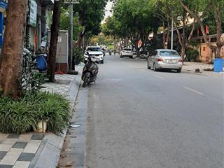 Bán nhà 5 tầng siêu phảm phú thượng tây hồ, giáp kđt ciputra,gần hồ tây, tttm lotte.