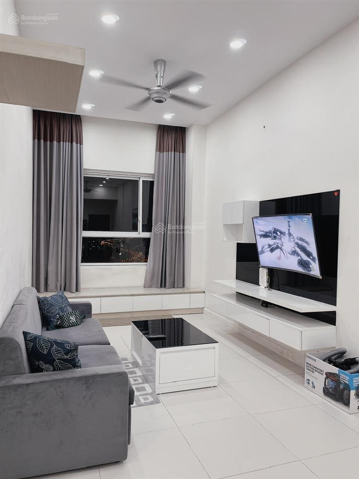 Bán chcc lexington q2 (33m, 1pn giá 2,5ty) cơ hội đầu tư đúng thời điềm chớp nhanh giá quá rẻ