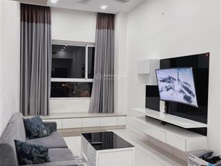 Bán chcc lexington q2 (33m, 1pn giá 2,5ty) cơ hội đầu tư đúng thời điềm chớp nhanh giá quá rẻ