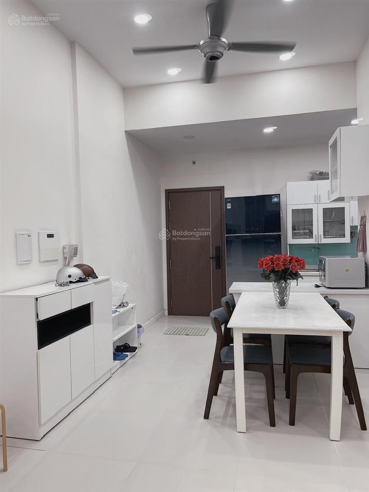 Bán chcc lexington q2 (33m, 1pn giá 2,5ty) cơ hội đầu tư đúng thời điềm chớp nhanh giá quá rẻ