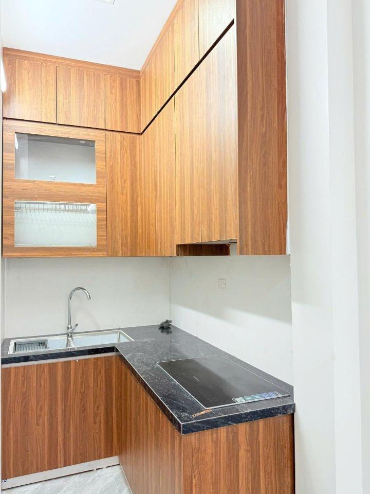 BÁN NHÀ 33M2 * 6.83 TỶ TRẦN KHÁT CHÂN - LÒ ĐÚC - KIM NGƯU - HOÀNG MAI - HAI BÀ TRƯNG