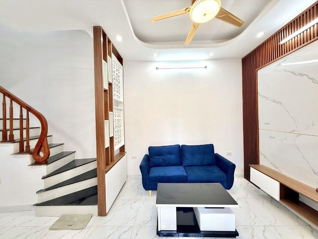 BÁN NHÀ HAI BÀ TRƯNG – NGUYỄN KHOÁI – TIMES CITY – ĐẠI ĐỒNG – 30M2 * 6TỶ – 038.248.7733  