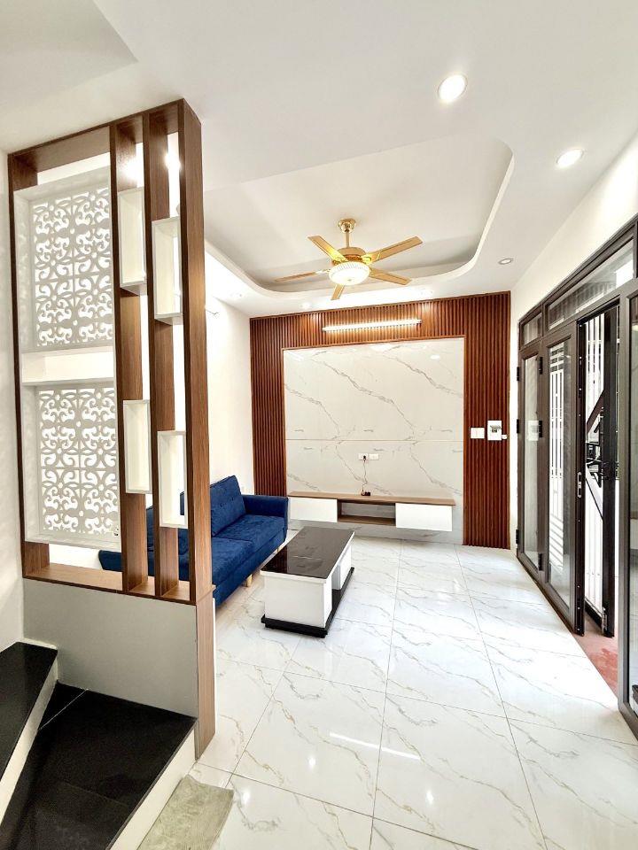 BÁN NHÀ HAI BÀ TRƯNG – NGUYỄN KHOÁI – TIMES CITY – ĐẠI ĐỒNG – 30M2 * 6TỶ – 038.248.7733  