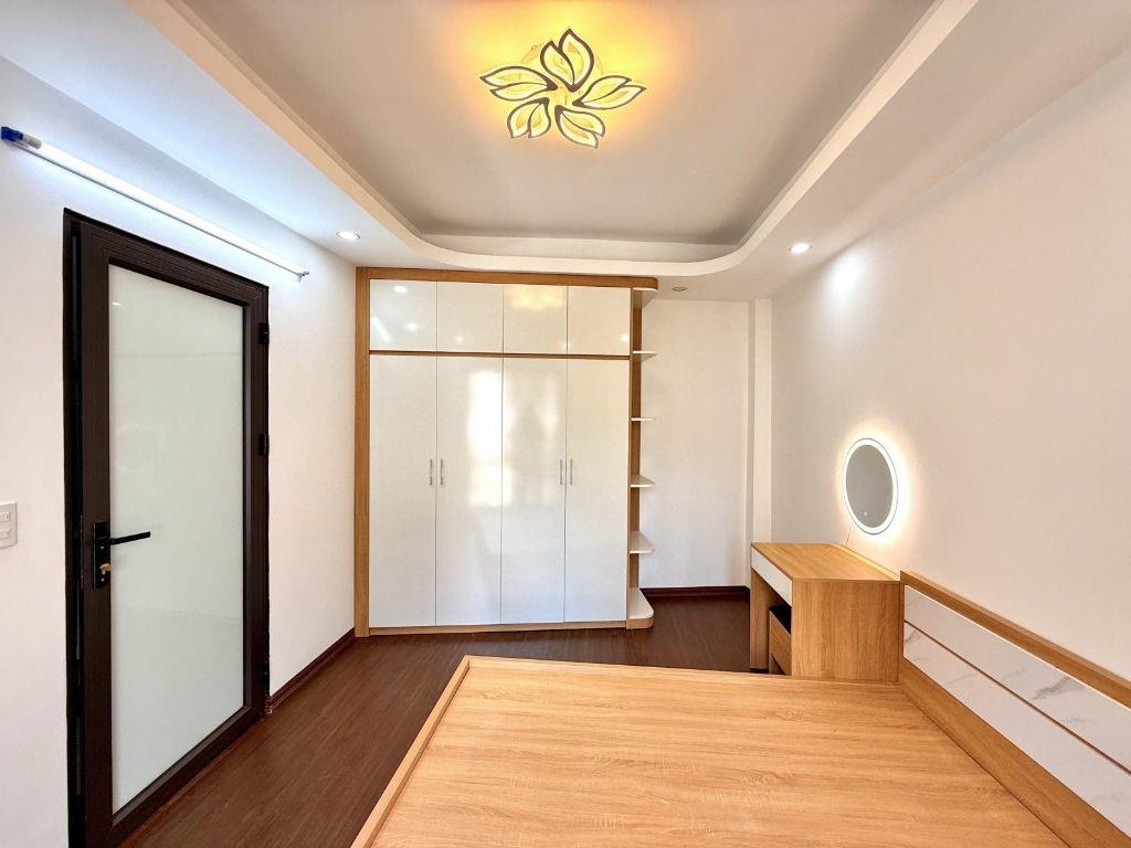 BÁN NHÀ HAI BÀ TRƯNG – NGUYỄN KHOÁI – TIMES CITY – ĐẠI ĐỒNG – 30M2 * 6TỶ – 038.248.7733  