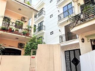 BÁN NHÀ HAI BÀ TRƯNG – NGUYỄN KHOÁI – TIMES CITY – ĐẠI ĐỒNG – 30M2 * 6TỶ – 038.248.7733  