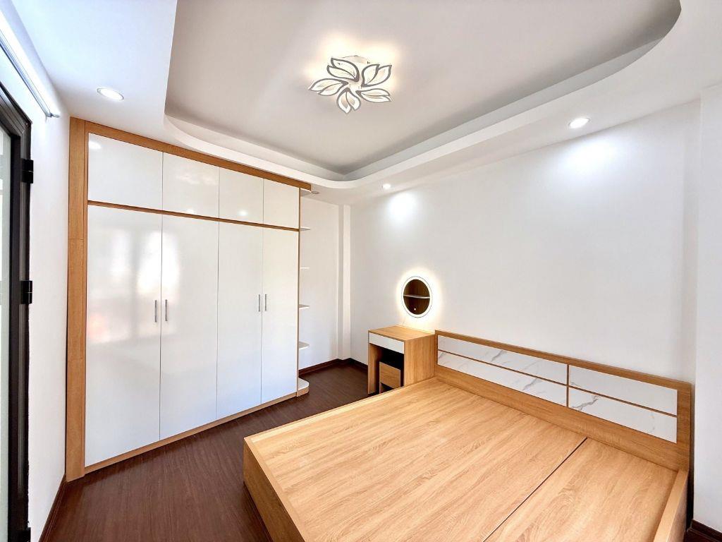 BÁN NHÀ HAI BÀ TRƯNG – NGUYỄN KHOÁI – TIMES CITY – ĐẠI ĐỒNG – 30M2 * 6TỶ – 038.248.7733  