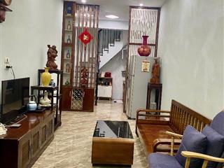 BÁN NHÀ HAI BÀ TRƯNG – NÚT GIAO MINH KHAI - LẠC TRUNG – NGÕ THÔNG KD– 038.248.7733                  